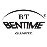 logo_bentime_velke