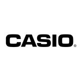 logo_casio_velke