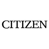 logo_citizen_velke
