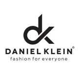 logo_danielklein_velke