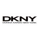 logo_dkny_velke