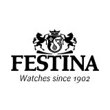 logo_festina_velke