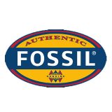 logo_fossil_velke