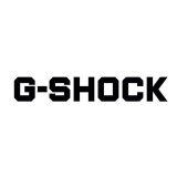 logo_gshock_velke