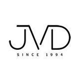 logo_jvd_velke