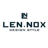 logo_lennox_velke