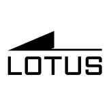 logo_lotus_velke