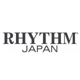 logo_rhythm_velke