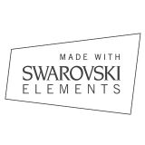 logo_swarovski_velke