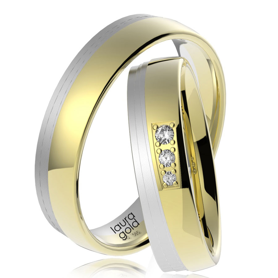 svadobne-obrucky-1024-laura-gold.jpg