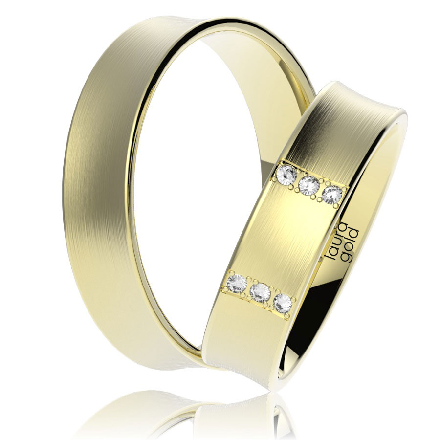 svadobne-obrucky-1038-laura-gold.jpg