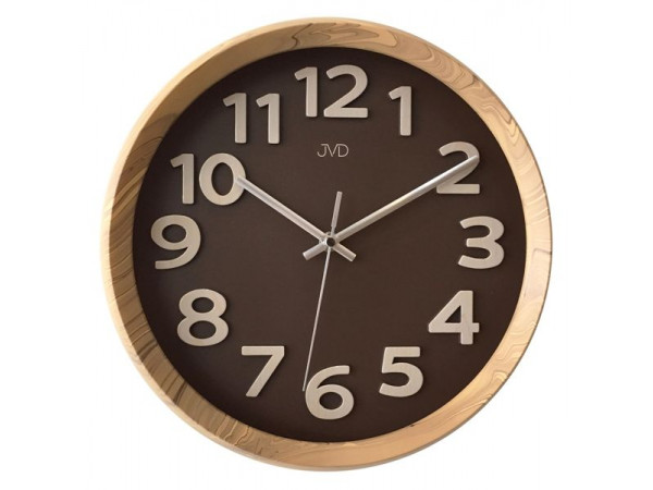 HT073.2