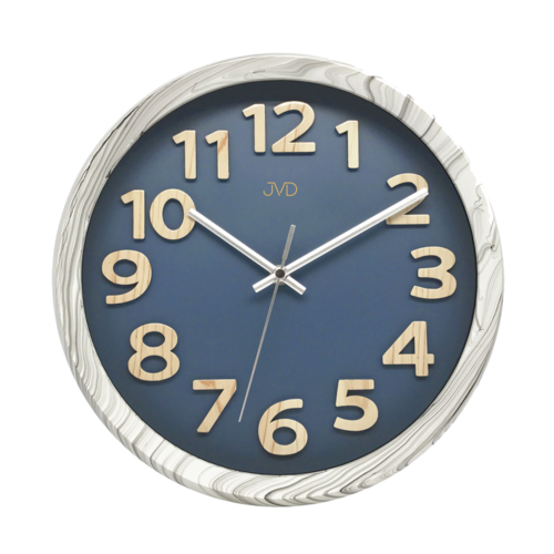 HT073.5