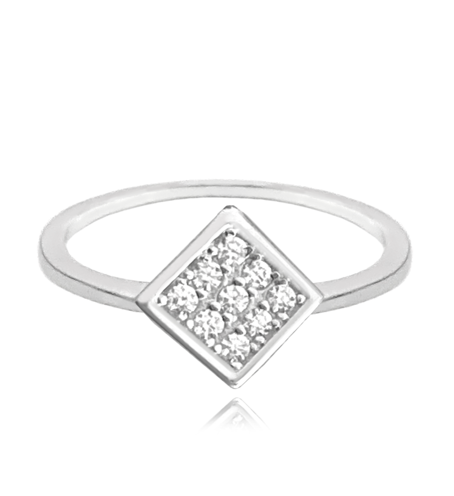 JMAS0105SR54