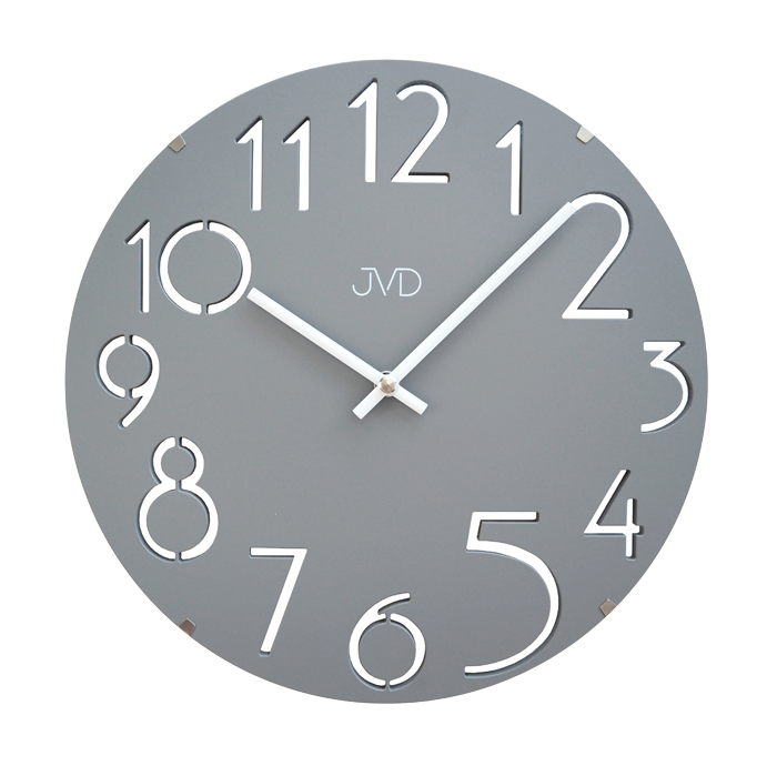 ht076_3