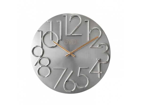ht23.1